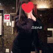 ヒメ日記 2025/04/30 10:15 投稿 セナ秘書 秘書の品格 クラブアッシュ ヴァリエ