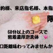 ヒメ日記 2025/05/11 07:33 投稿 セナ秘書 秘書の品格 クラブアッシュ ヴァリエ