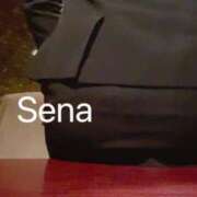 ヒメ日記 2025/05/15 08:01 投稿 セナ秘書 秘書の品格 クラブアッシュ ヴァリエ