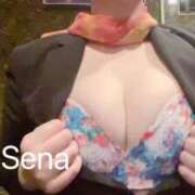 ヒメ日記 2025/05/27 23:38 投稿 セナ秘書 秘書の品格 クラブアッシュ ヴァリエ