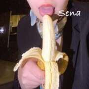 ヒメ日記 2025/05/28 07:08 投稿 セナ秘書 秘書の品格 クラブアッシュ ヴァリエ