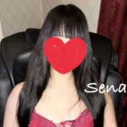 ヒメ日記 2025/05/30 11:18 投稿 セナ秘書 秘書の品格 クラブアッシュ ヴァリエ