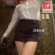 ヒメ日記 2025/06/01 08:03 投稿 セナ秘書 秘書の品格 クラブアッシュ ヴァリエ