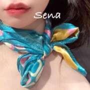 ヒメ日記 2025/06/01 11:15 投稿 セナ秘書 秘書の品格 クラブアッシュ ヴァリエ