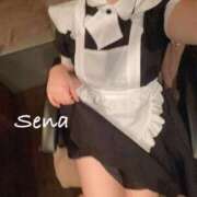 ヒメ日記 2025/06/08 06:29 投稿 セナ秘書 秘書の品格 クラブアッシュ ヴァリエ