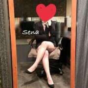 ヒメ日記 2025/06/14 08:58 投稿 セナ秘書 秘書の品格 クラブアッシュ ヴァリエ