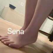 ヒメ日記 2025/07/22 00:20 投稿 セナ秘書 秘書の品格 クラブアッシュ ヴァリエ