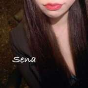 ヒメ日記 2025/07/31 22:13 投稿 セナ秘書 秘書の品格 クラブアッシュ ヴァリエ