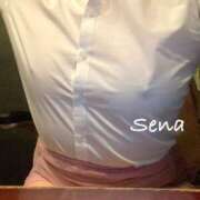 ヒメ日記 2025/08/09 02:02 投稿 セナ秘書 秘書の品格 クラブアッシュ ヴァリエ