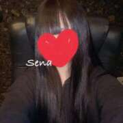 ヒメ日記 2025/08/11 06:00 投稿 セナ秘書 秘書の品格 クラブアッシュ ヴァリエ