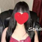 ヒメ日記 2025/08/29 00:08 投稿 セナ秘書 秘書の品格 クラブアッシュ ヴァリエ