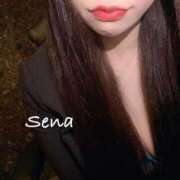 ヒメ日記 2025/09/21 16:45 投稿 セナ秘書 秘書の品格 クラブアッシュ ヴァリエ