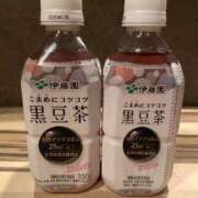 ヒメ日記 2025/09/30 09:01 投稿 セナ秘書 秘書の品格 クラブアッシュ ヴァリエ