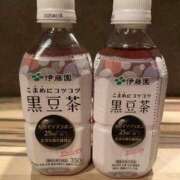 ヒメ日記 2025/09/30 09:18 投稿 セナ秘書 秘書の品格 クラブアッシュ ヴァリエ
