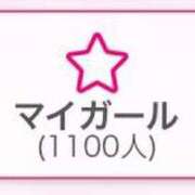 ヒメ日記 2025/10/04 10:02 投稿 セナ秘書 秘書の品格 クラブアッシュ ヴァリエ