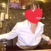 ヒメ日記 2025/10/24 06:03 投稿 セナ秘書 秘書の品格 クラブアッシュ ヴァリエ