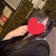 ヒメ日記 2025/10/28 06:18 投稿 セナ秘書 秘書の品格 クラブアッシュ ヴァリエ