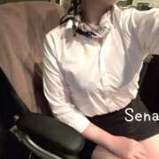 ヒメ日記 2025/10/31 19:56 投稿 セナ秘書 秘書の品格 クラブアッシュ ヴァリエ