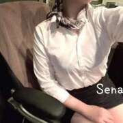 ヒメ日記 2025/10/31 20:16 投稿 セナ秘書 秘書の品格 クラブアッシュ ヴァリエ