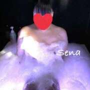 ヒメ日記 2025/11/11 20:18 投稿 セナ秘書 秘書の品格 クラブアッシュ ヴァリエ