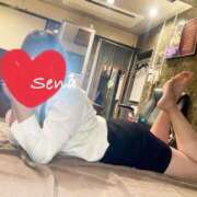 ヒメ日記 2025/11/12 19:02 投稿 セナ秘書 秘書の品格 クラブアッシュ ヴァリエ