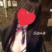 ヒメ日記 2025/11/13 04:00 投稿 セナ秘書 秘書の品格 クラブアッシュ ヴァリエ