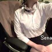 ヒメ日記 2025/11/24 06:06 投稿 セナ秘書 秘書の品格 クラブアッシュ ヴァリエ