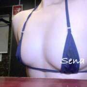 ヒメ日記 2025/12/08 06:26 投稿 セナ秘書 秘書の品格 クラブアッシュ ヴァリエ