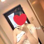 ヒメ日記 2025/12/21 11:46 投稿 セナ秘書 秘書の品格 クラブアッシュ ヴァリエ