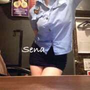 ヒメ日記 2026/01/13 07:18 投稿 セナ秘書 秘書の品格 クラブアッシュ ヴァリエ