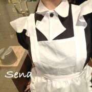 ヒメ日記 2026/01/16 10:28 投稿 セナ秘書 秘書の品格 クラブアッシュ ヴァリエ