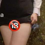 ヒメ日記 2026/01/18 12:21 投稿 セナ秘書 秘書の品格 クラブアッシュ ヴァリエ