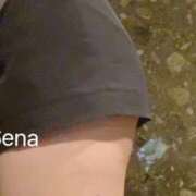 ヒメ日記 2026/01/23 06:17 投稿 セナ秘書 秘書の品格 クラブアッシュ ヴァリエ