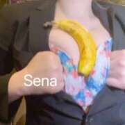 ヒメ日記 2026/01/29 04:08 投稿 セナ秘書 秘書の品格 クラブアッシュ ヴァリエ