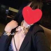 ヒメ日記 2026/02/08 08:34 投稿 セナ秘書 秘書の品格 クラブアッシュ ヴァリエ