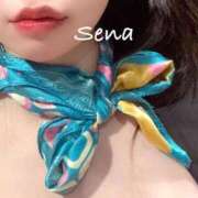 ヒメ日記 2026/02/08 08:52 投稿 セナ秘書 秘書の品格 クラブアッシュ ヴァリエ