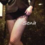 ヒメ日記 2026/02/08 21:59 投稿 セナ秘書 秘書の品格 クラブアッシュ ヴァリエ