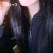 ヒメ日記 2026/02/12 23:38 投稿 セナ秘書 秘書の品格 クラブアッシュ ヴァリエ