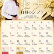 ヒメ日記 2026/06/20 00:18 投稿 セナ秘書 秘書の品格 クラブアッシュ ヴァリエ