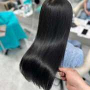 ヒメ日記 2025/07/04 00:52 投稿 貴咲　りの club BLENDA 天王寺・谷9天高ビル店