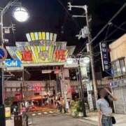 ヒメ日記 2025/07/18 19:45 投稿 貴咲　りの club BLENDA 天王寺・谷9天高ビル店