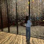 ヒメ日記 2026/04/17 21:25 投稿 貴咲　りの club BLENDA 天王寺・谷9天高ビル店