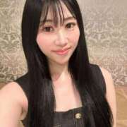 りの 狙い目♡♡ G-SPOT