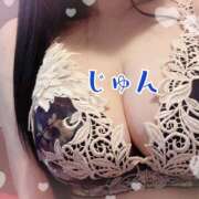 ヒメ日記 2024/12/13 19:31 投稿 じゅん プレイガール(亀有)