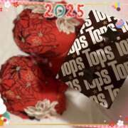 ヒメ日記 2025/01/01 21:17 投稿 じゅん プレイガール(亀有)