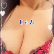 ヒメ日記 2025/01/03 17:21 投稿 じゅん プレイガール(亀有)