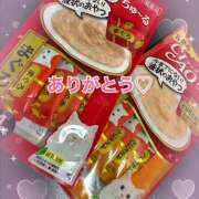 ヒメ日記 2025/01/03 22:24 投稿 じゅん プレイガール(亀有)