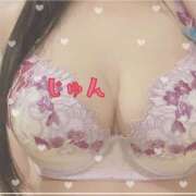 ヒメ日記 2025/01/25 18:14 投稿 じゅん プレイガール(亀有)