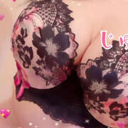 ヒメ日記 2025/01/26 19:22 投稿 じゅん プレイガール(亀有)