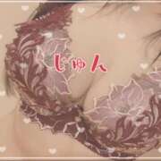 ヒメ日記 2025/01/27 18:20 投稿 じゅん プレイガール(亀有)